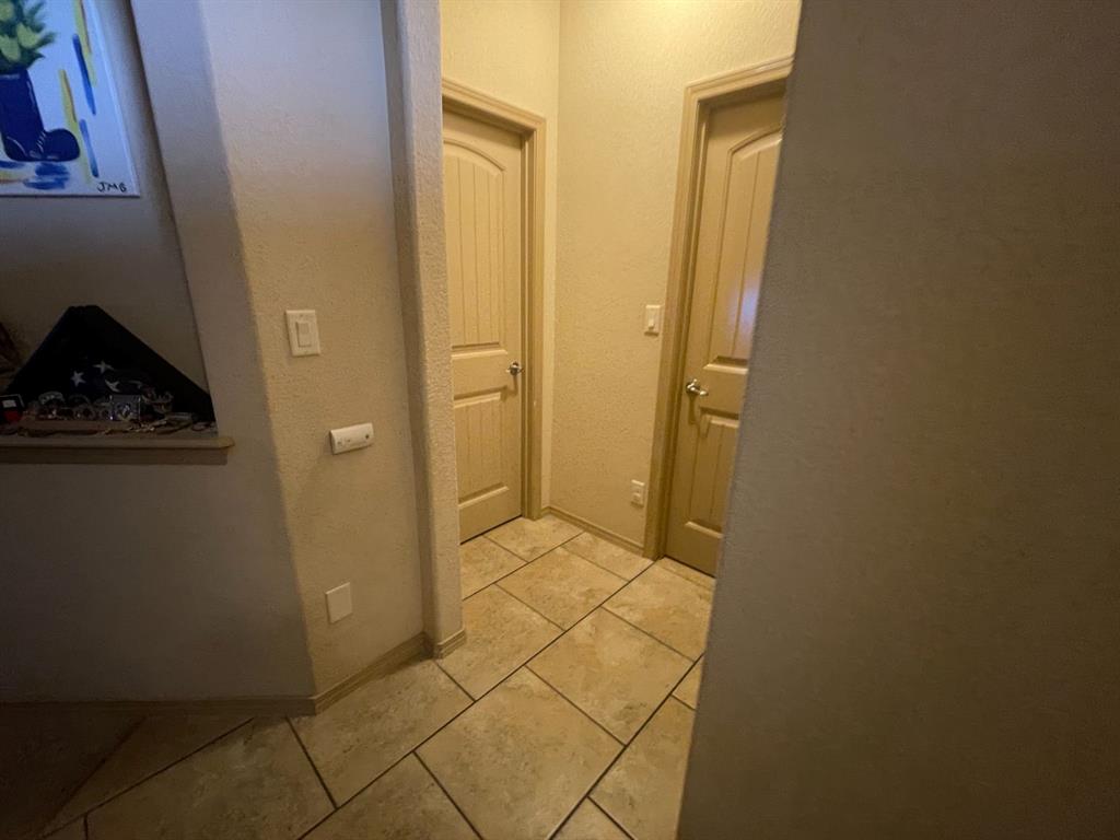 14436 Desert Ocotillo Drive Property Photo 21