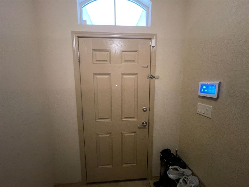 14436 Desert Ocotillo Drive Property Photo 22