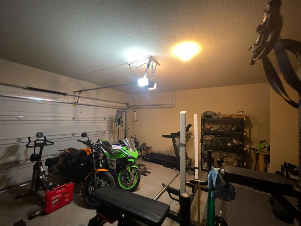 14436 Desert Ocotillo Drive Property Photo 23