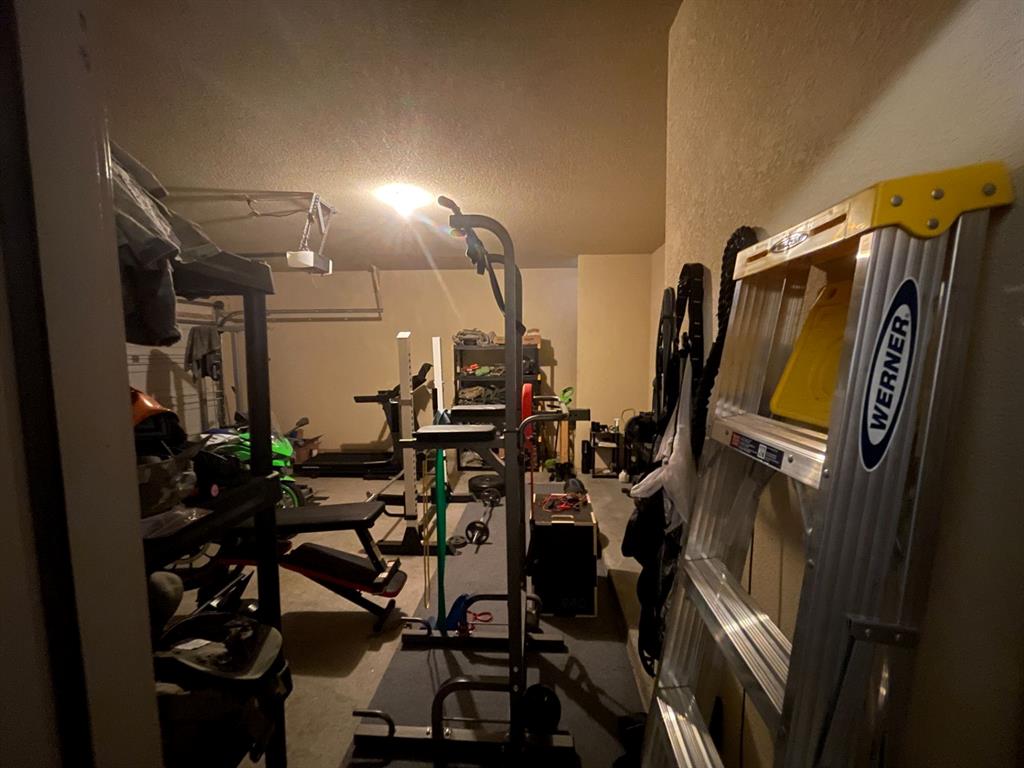 14436 Desert Ocotillo Drive Property Photo 24