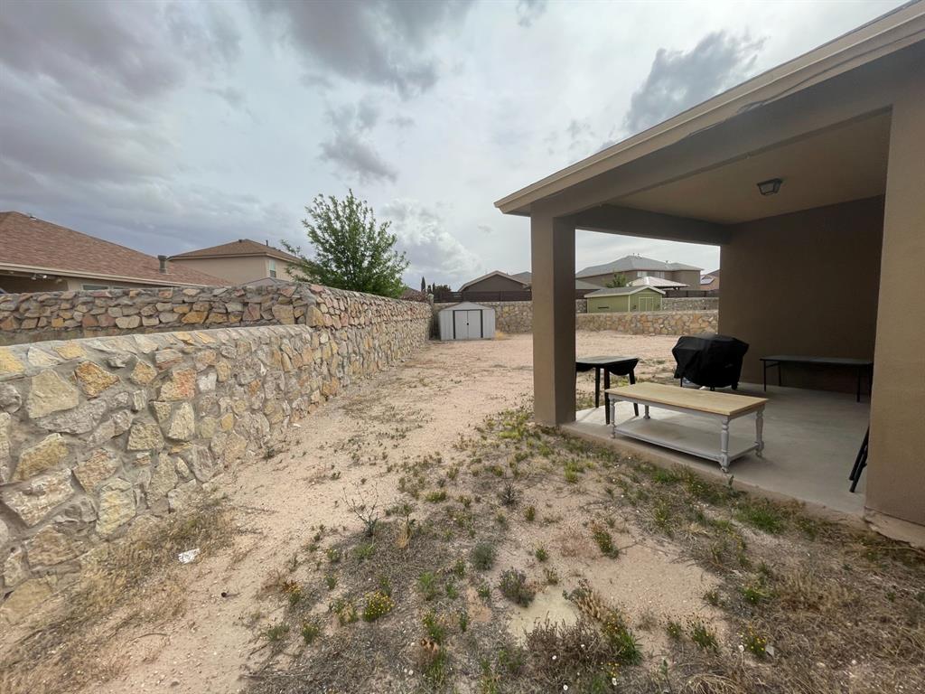 14436 Desert Ocotillo Drive Property Photo 25