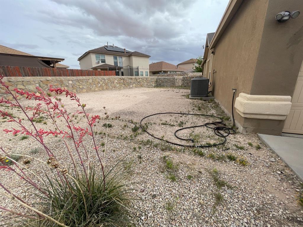14436 Desert Ocotillo Drive Property Photo 26