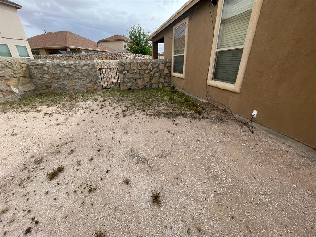 14436 Desert Ocotillo Drive Property Photo 27