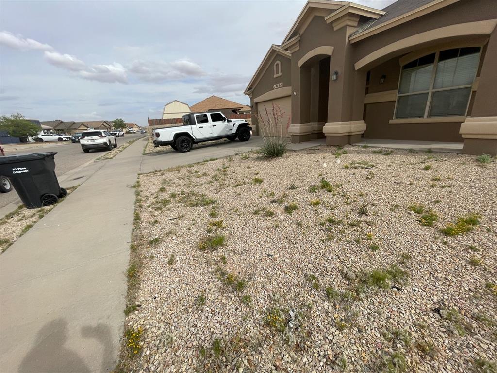 14436 Desert Ocotillo Drive Property Photo 28