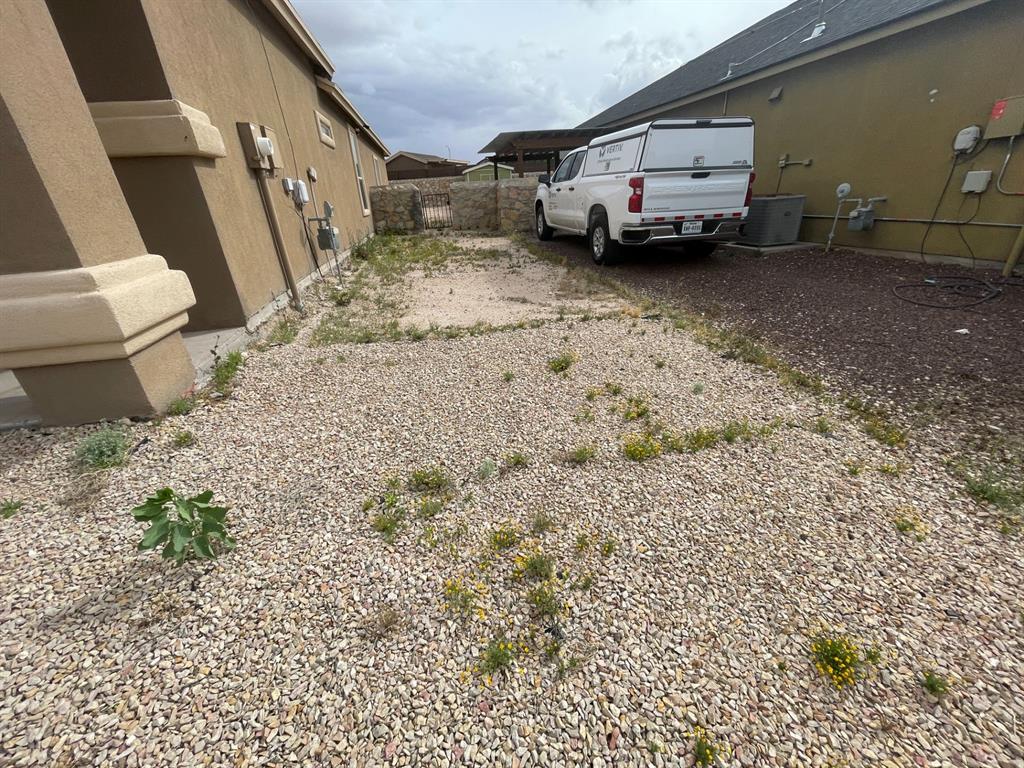 14436 Desert Ocotillo Drive Property Photo 29