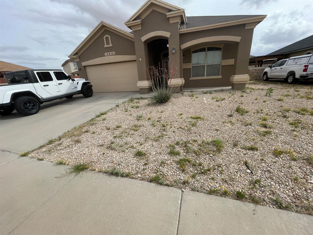 14436 Desert Ocotillo Drive Property Photo 30