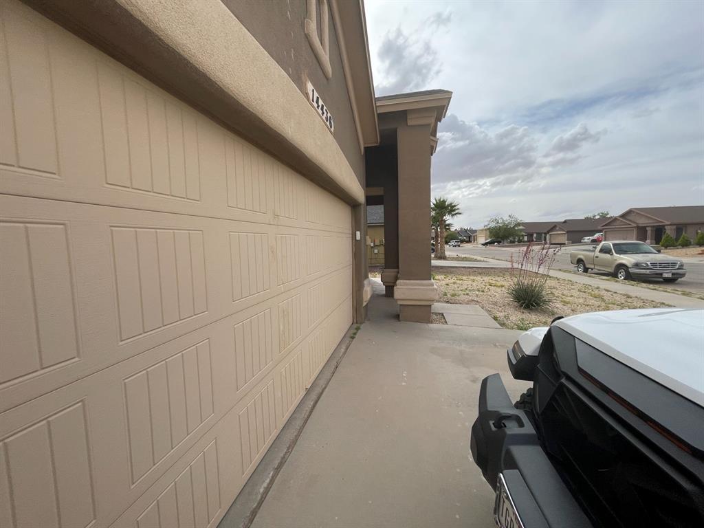 14436 Desert Ocotillo Drive Property Photo 31