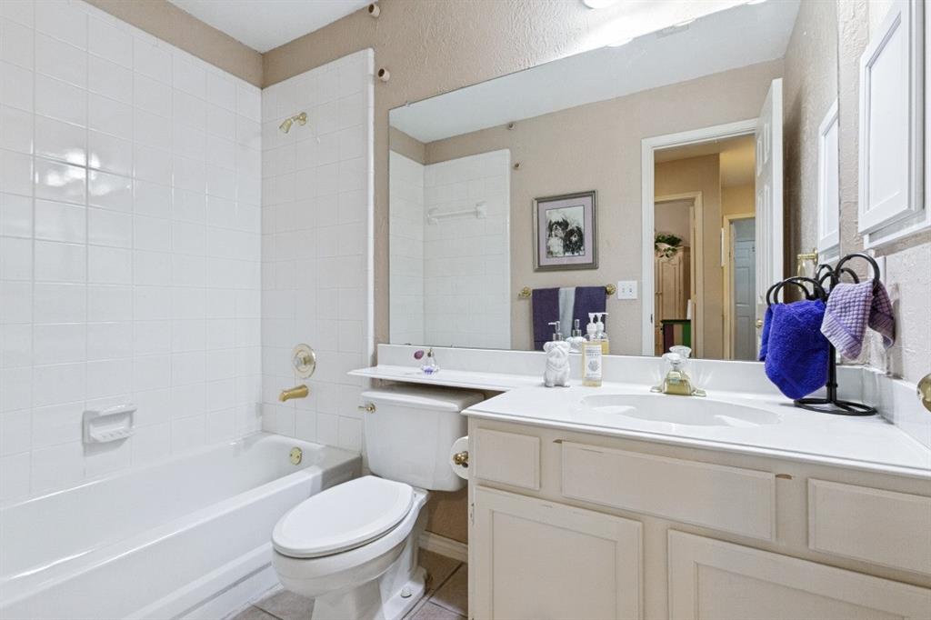 7414 Southwick Drive Property Photo 21