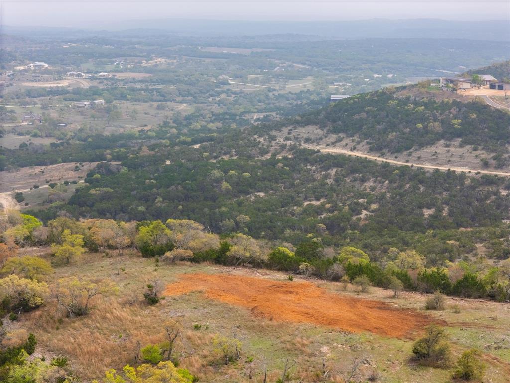 108 And 109 Oryx Cove Property Photo 5