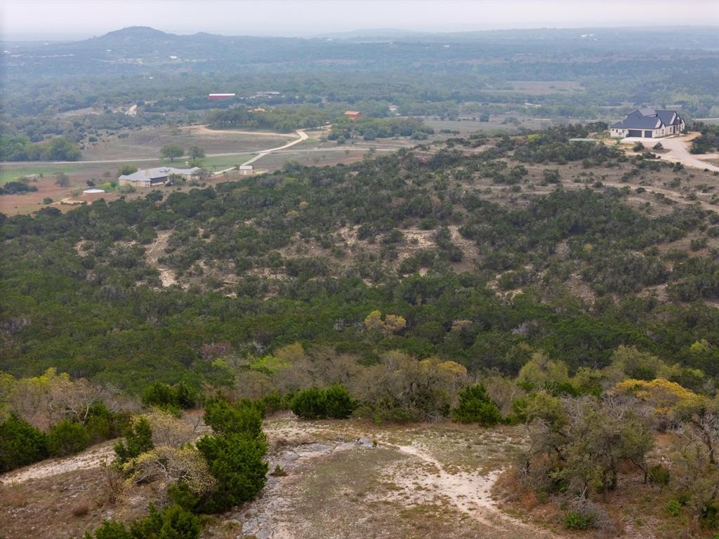 108 And 109 Oryx Cove Property Photo 6