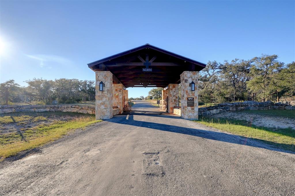 108 And 109 Oryx Cove Property Photo 7