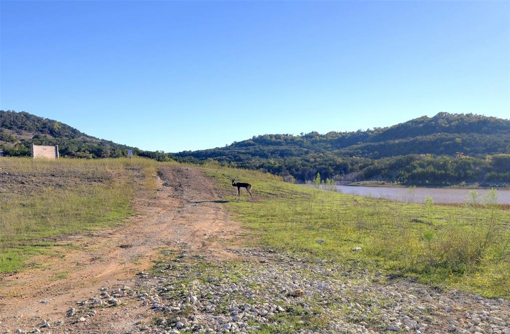 108 And 109 Oryx Cove Property Photo 9