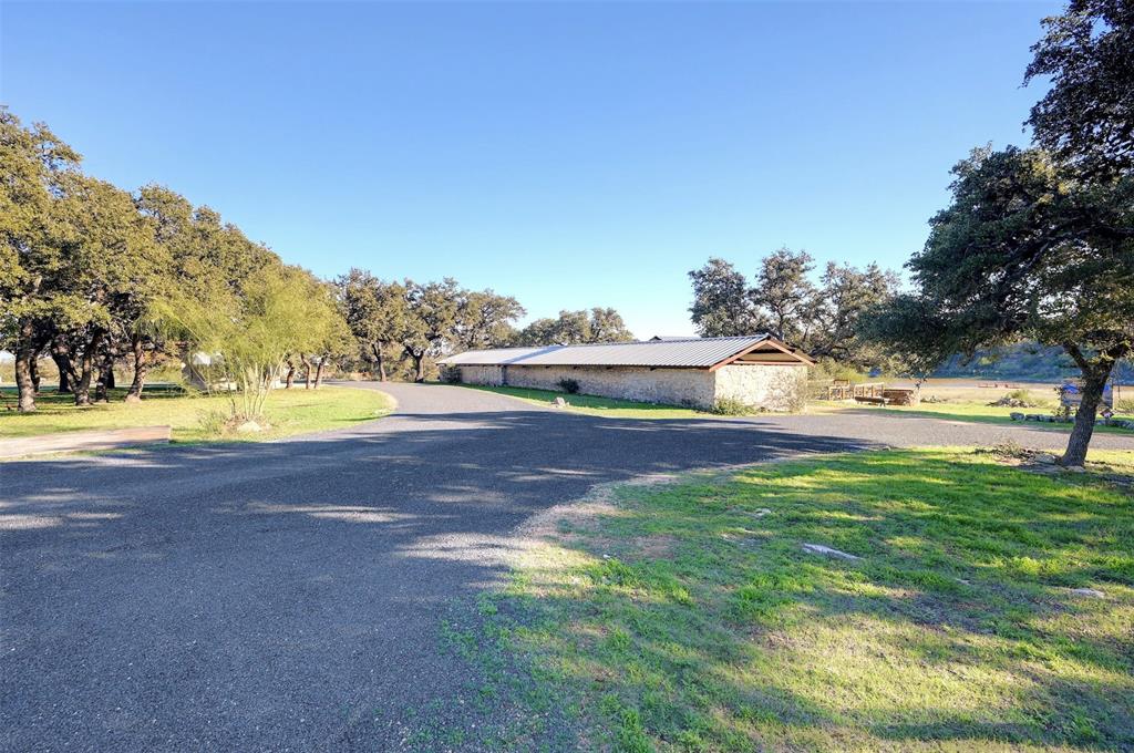 108 And 109 Oryx Cove Property Photo 13