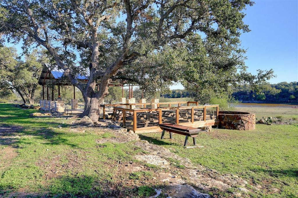 108 And 109 Oryx Cove Property Photo 14