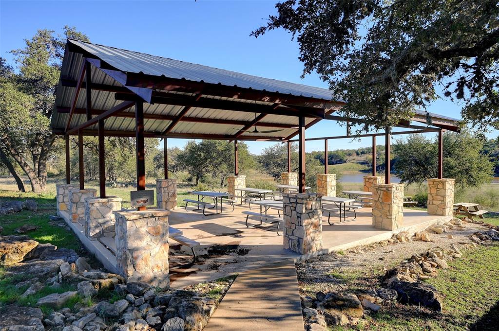 108 And 109 Oryx Cove Property Photo 15
