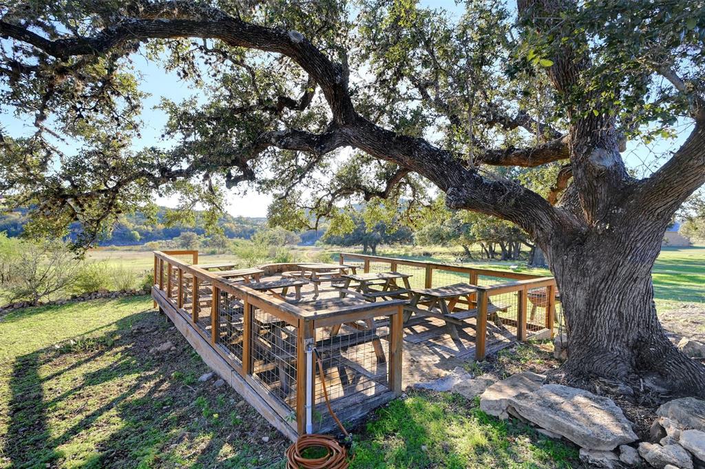108 And 109 Oryx Cove Property Photo 16