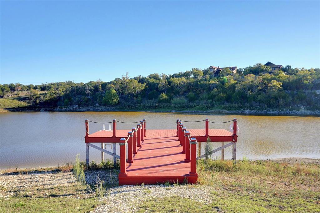 108 And 109 Oryx Cove Property Photo 17