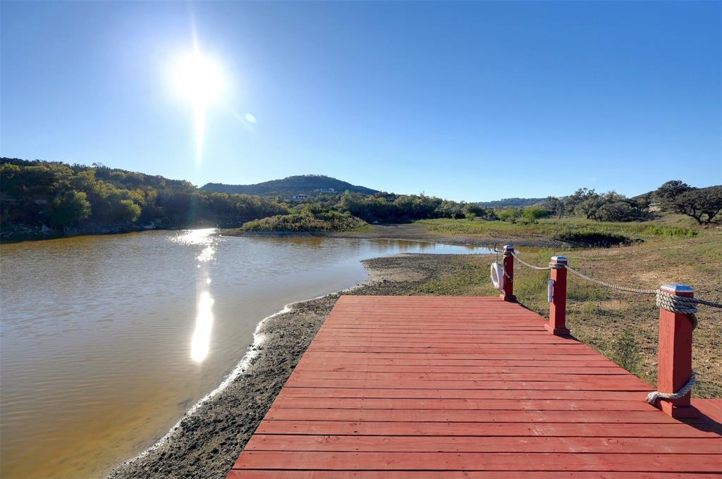 108 And 109 Oryx Cove Property Photo 18
