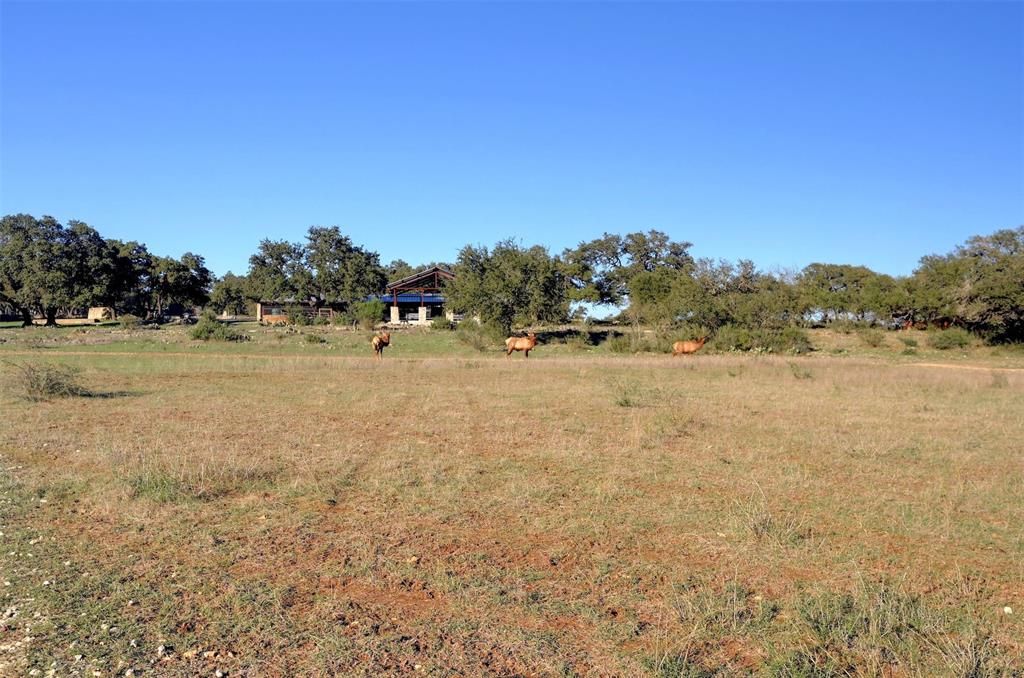 108 And 109 Oryx Cove Property Photo 20