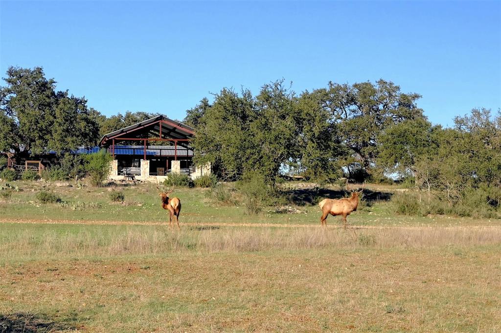 108 And 109 Oryx Cove Property Photo 21