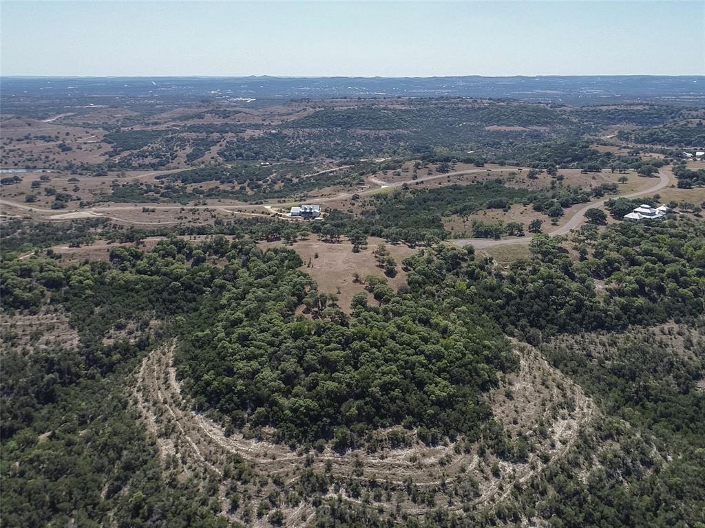 108 And 109 Oryx Cove Property Photo 22