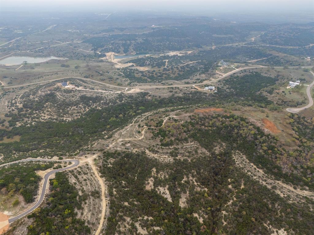108 And 109 Oryx Cove Property Photo 25