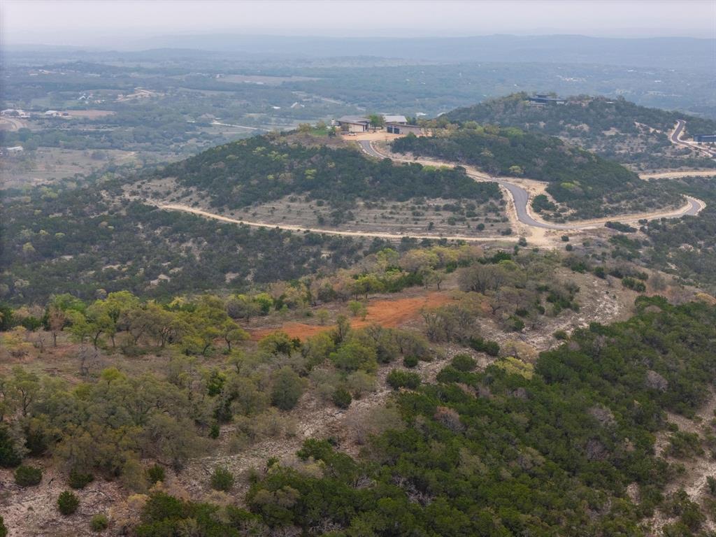 108 And 109 Oryx Cove Property Photo 26
