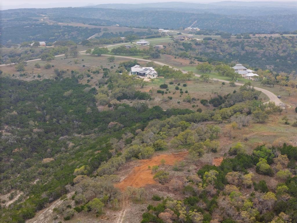 108 And 109 Oryx Cove Property Photo 27