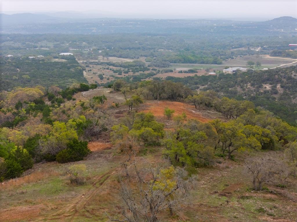 108 And 109 Oryx Cove Property Photo 28