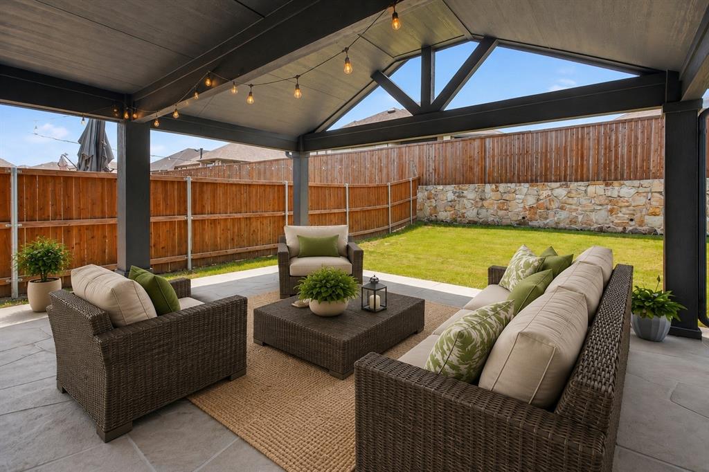 1811 Moscatel Lane