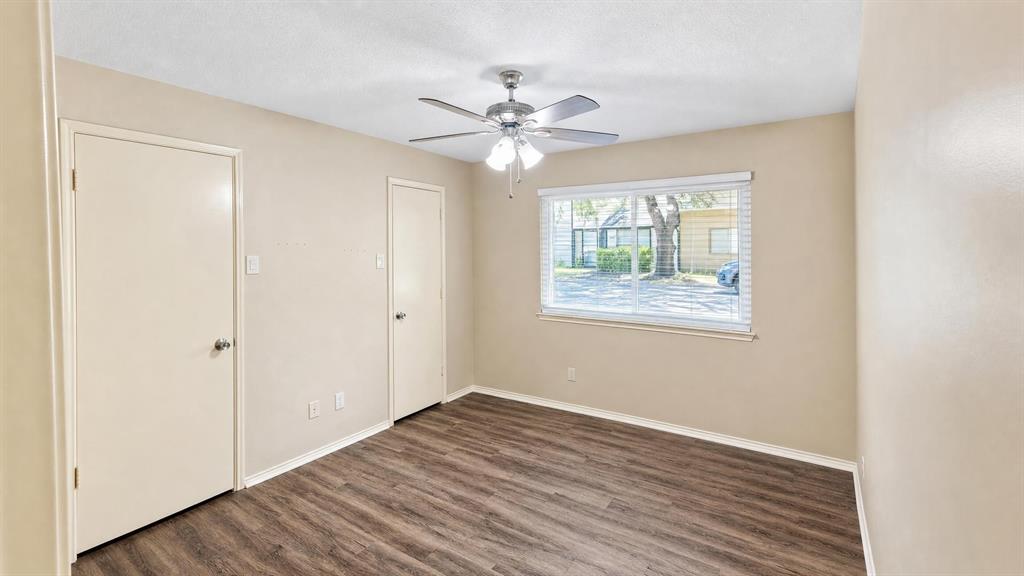 521 Pine Trail Drive Property Photo 15