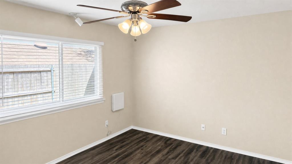 521 Pine Trail Drive Property Photo 18