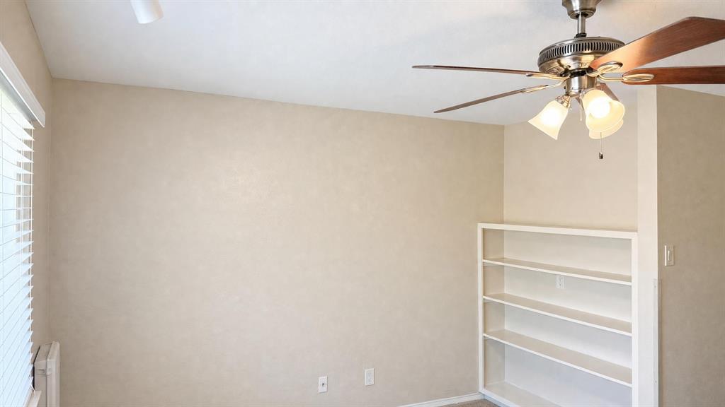 521 Pine Trail Drive Property Photo 20