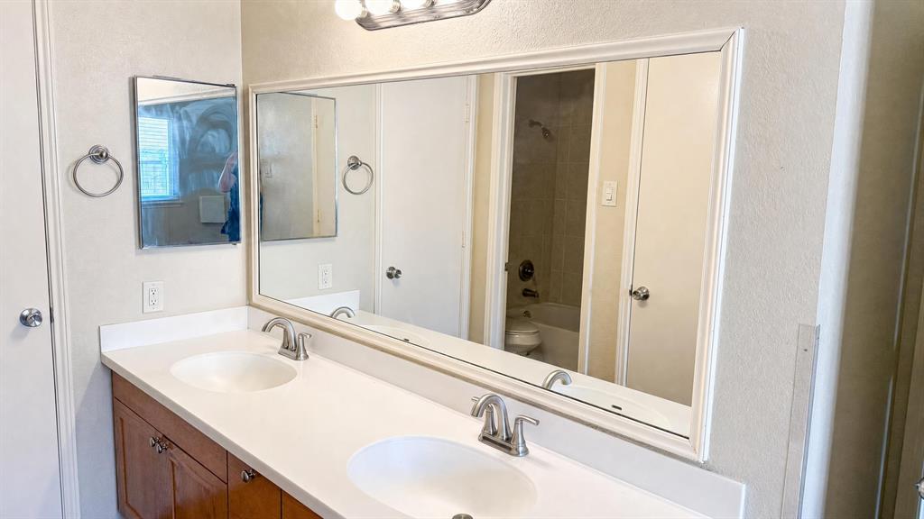 521 Pine Trail Drive Property Photo 21