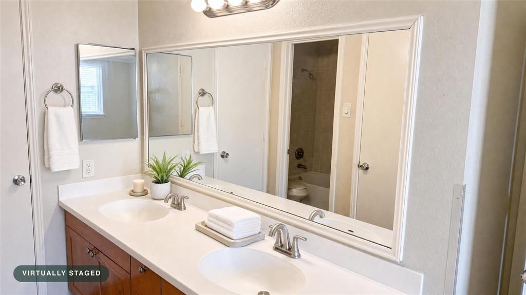 521 Pine Trail Drive Property Photo 22