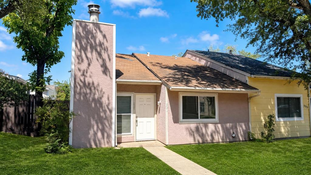 521 Pine Trail Drive Property Photo 27