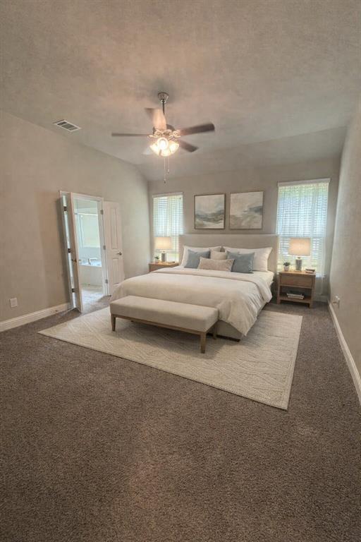 702 Audrey Lane Property Photo 4