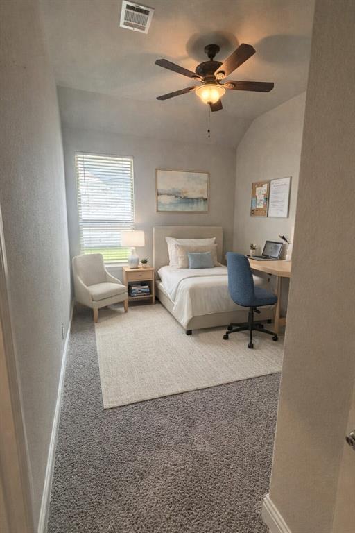 702 Audrey Lane Property Photo 8