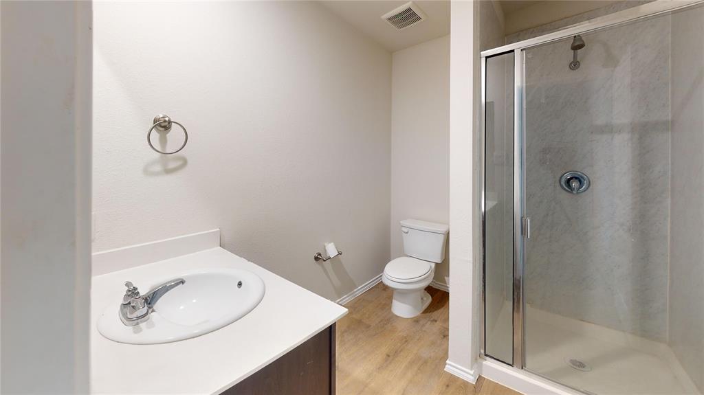 3941 Oak Creek Circle Property Photo 15