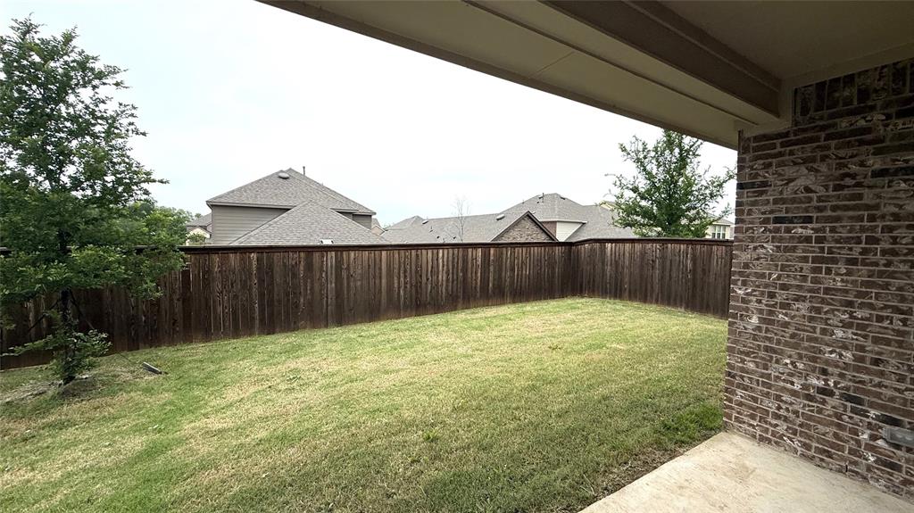 3941 Oak Creek Circle Property Photo 19