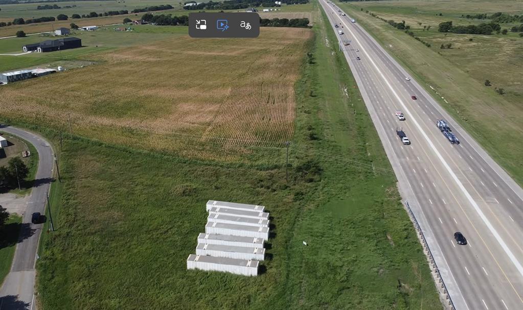 Tbd 2.4ac Interstate 35 Property Photo 1