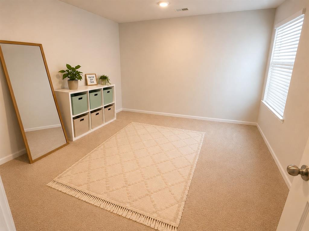 9917 Dynamics Drive Property Photo 15