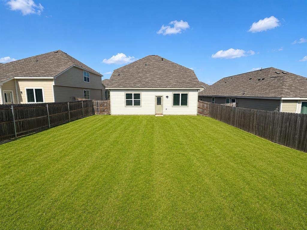 9917 Dynamics Drive Property Photo 19