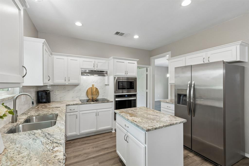 505 Big Oak Court Property Photo 4