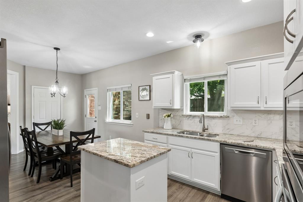 505 Big Oak Court Property Photo 5
