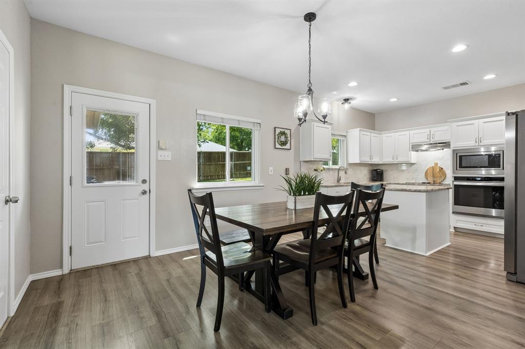 505 Big Oak Court Property Photo 6