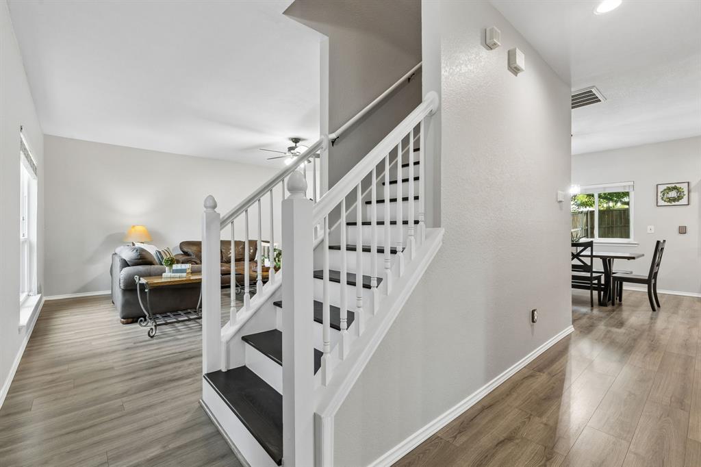 505 Big Oak Court Property Photo 7