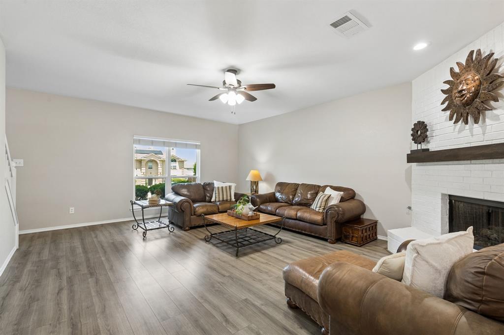 505 Big Oak Court Property Photo 10
