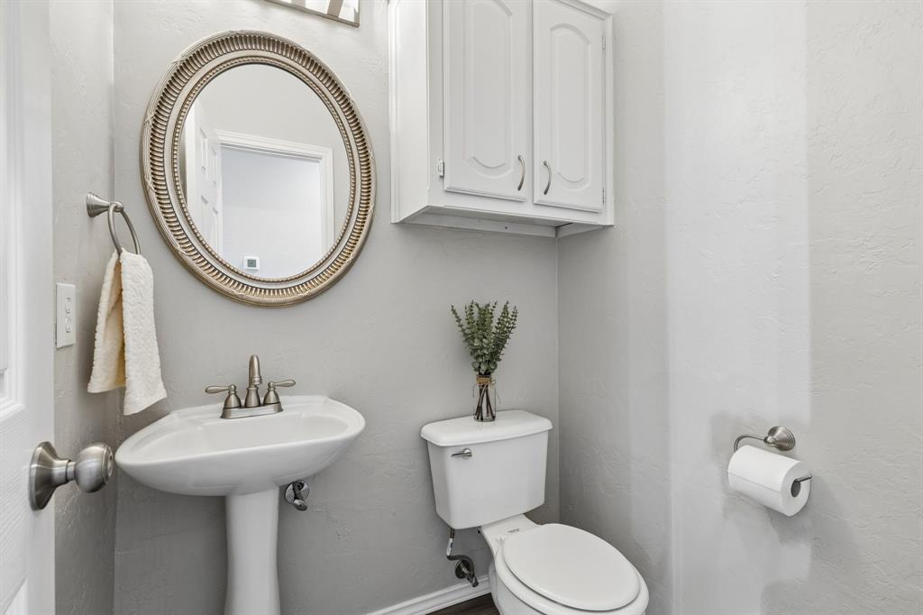 505 Big Oak Court Property Photo 14