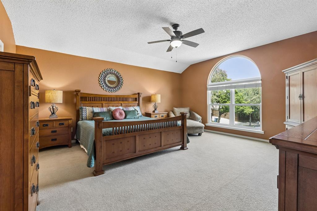 505 Big Oak Court Property Photo 15